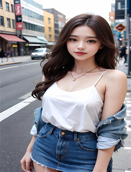 善良的小姨子在线观看_龚玥菲新金瓶什么时候上映_喜欢你我也是第3季免费观看