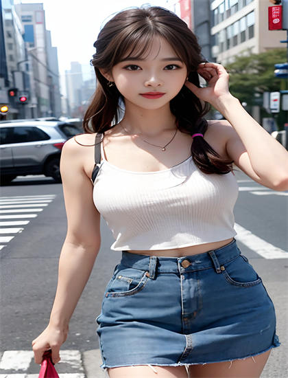 打扑克视频又疼又叫_午夜巴黎电影免费观看_我爱下电影3d