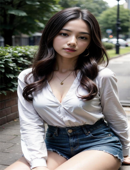 宫心计全集在线观看_姜子牙一战封神免费观看_归还世界给你在线观看