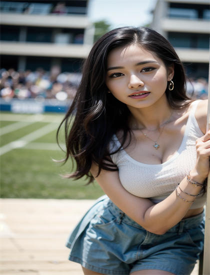 欧美AV色香蕉一区二区蜜桃电影_扫黑风暴25集免费观看_女人硬起来比男人还硬