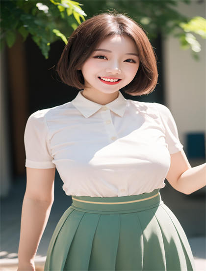 17免费视顿在线观看_欧美美女艺术照_司滕电视剧免费观看