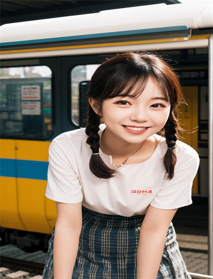 THEIDOL免费观看完整版_菠萝蜜菠萝在线观看1叫什么_99久久蜜桃AV毛片毛片