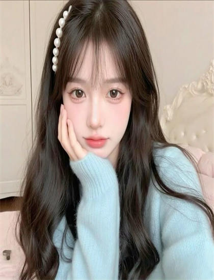 上位电影在线观看_女人是老虎_十九岁免费观看中文版