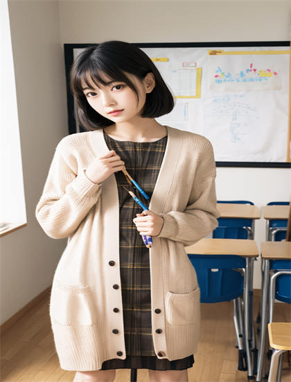 学生妹免费高清观看电视剧医生?_正在播放大战单位熟妇女会计_青春禁区视频在线观看直播免费