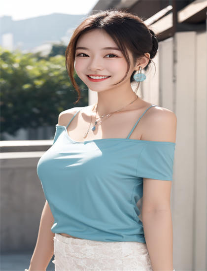 bt快播_空姐日记免费观看完整版_女人脾虚的症状