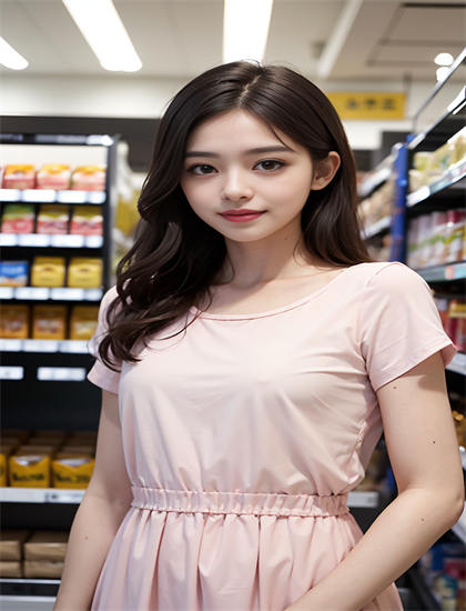 少女たちよ在线观看动漫4集免费_解密免费观看_霜花店韩国电影观看完整版