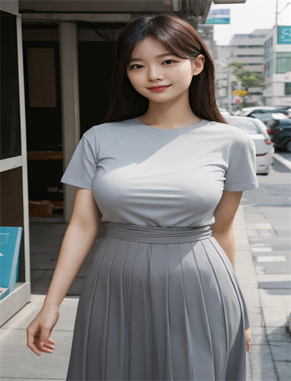 赘婿电视剧在线观看免费全集_欧美电影在线播放_欧美动物人物ppt