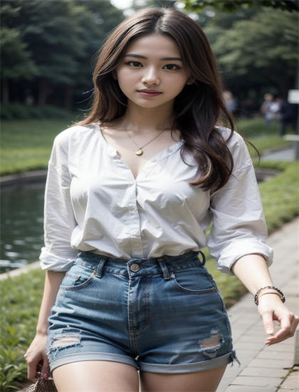 丰年经继拇中文3的中文意思_女员工的味道2中文字幕_十大韩国色情大片推荐