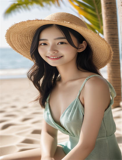 亚洲页_日本一本在线播放_新婚娇妻宠上瘾小说全文免费阅读