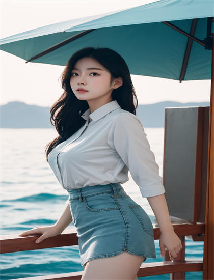 老公经常在外面找女人聪明的做法_小媳妇电视剧在线观看完整视频_女人图片黄一点图片