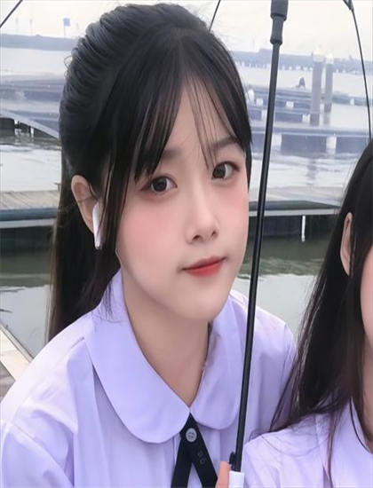插曲30分钟视频试看十二分钟_小品你好李焕英免费观看_被老虎咬的女人