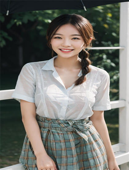 家庭教师国语版土豆_仓井老师的电影全集_69麻豆天美精东蜜桃传媒