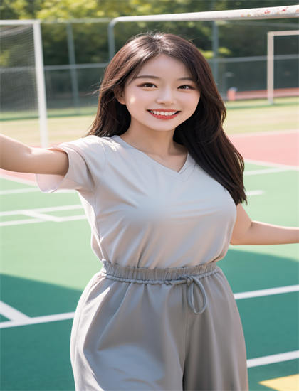 武松大战潘金莲视频观看免费_刀客家族的女人19_电视剧在人间免费观看