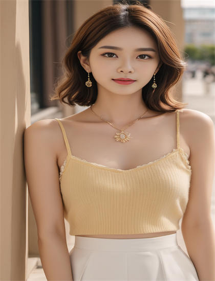 YSL18姨妈色蜜桃棕显白吗_小莹客厅激情1章至50章视频_女人的阴毛