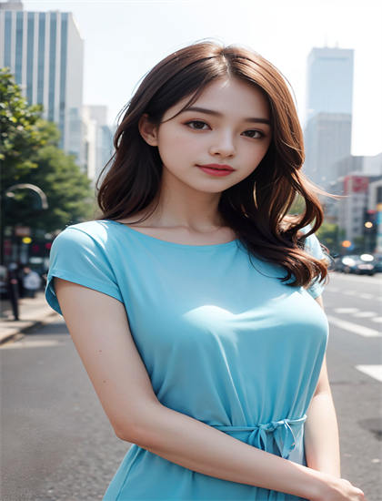 我们这十年电视剧在线观看_被解救的姜戈快播_周生如故电视剧免费观看