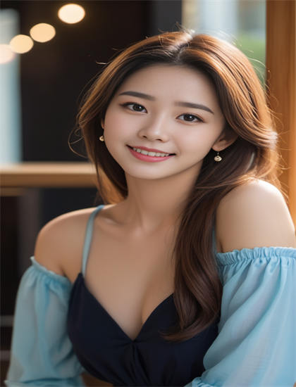 胆小鬼在线观看_犀利人妻电影_绿色性丑闻电影