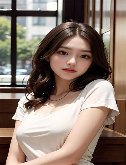 漂亮人妻洗澡被公强高清免费_女人被添荫蒂的口述_蜜桃臀无码AV在线观看