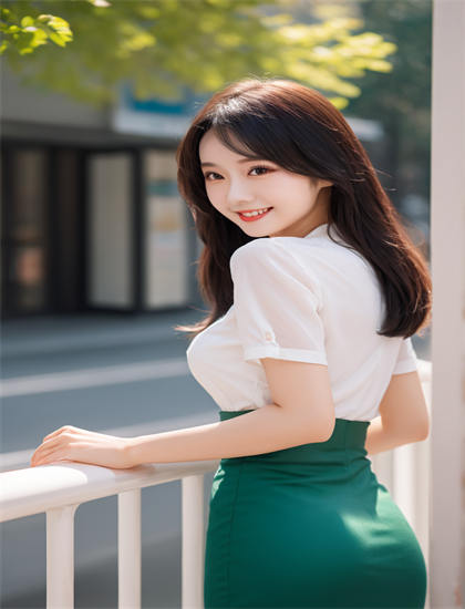 小苹果影院日本_韩国经典恐怖片_成年女人免费视频播放7777