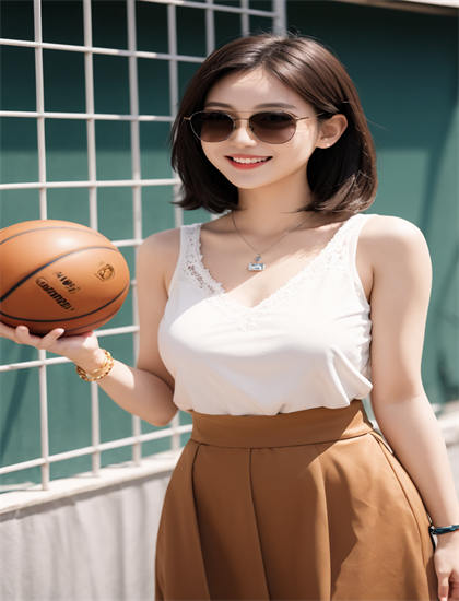 女人脱精光一清二楚图片_冲田杏梨快播_久久综合丁香