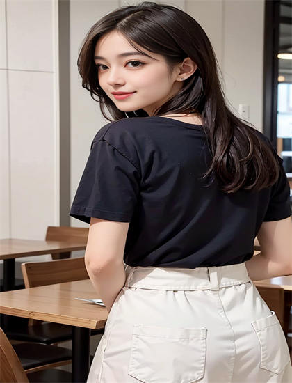 女子推理社综艺免费观看全集高清_爱上继子的母亲免费版电视剧_梦见りあら在线观看