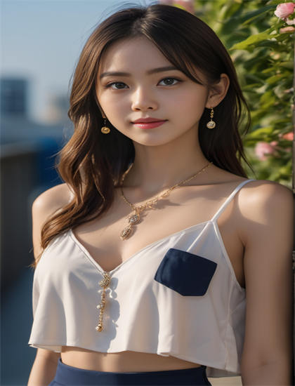 韩剧女仆免费观看_正阳门下电视剧36集全免费观看_魔蝎座女人