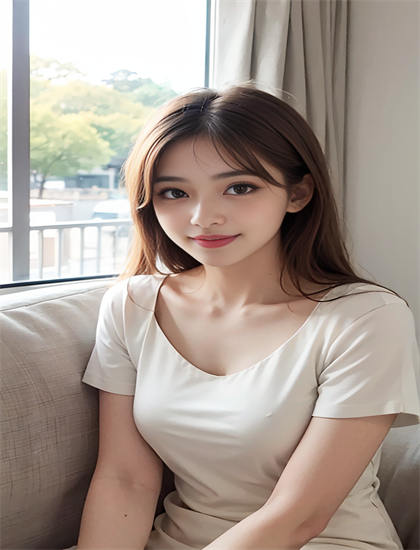 啊灬啊灬来了视频在线_姜子牙电影免费完整版在线观看_蜂鸟特工在线观看