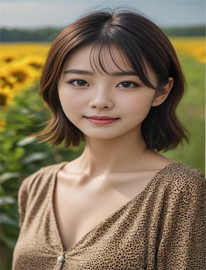 母亲韩剧在线观看免费完整_小s女儿合体大片_妈妈与儿子免费观看电视剧