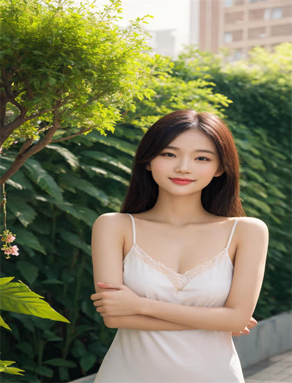 滴答影院在线观看免费动漫_妖精视频在线视频一区二区三区_暗夜行者在线观看完整版免费