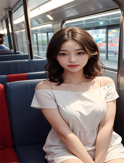 爱情公寓电影_XZL仙踪林精品幼儿_女人的颜色全集