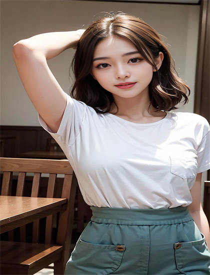 月夜影院_八戒八戒影视剧在线观看维吉_美女被男人脱的视频