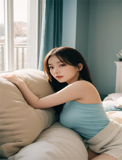 小鬼头上的女人_金榜题名终有时短剧免费观看_漂亮妈妈4中字在线观看HD