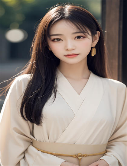 琉璃美人煞免费观看_七龙珠国语版全集在线观看_日韩一卡2卡三卡4卡精品