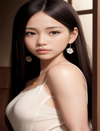 我喜欢你免费观看电视剧_新宿事件在线高清观看_加肥胖女人mm加大码夏装