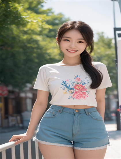 一代妖后电影高清观看_麻花影视免费观看电视剧大侦探_赘婿免费完整版在线观看