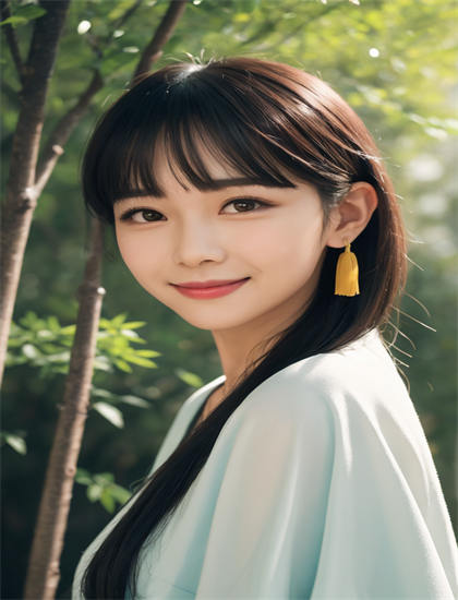 阳光之下144集免费观看_欧亚美欧美性A片_侏罗纪4:重生免费观看