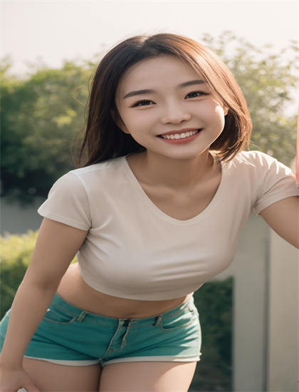 假日暖洋洋免费完整版在线观看_丰满的女同学2韩国电影免费观看_男人和女人床上插