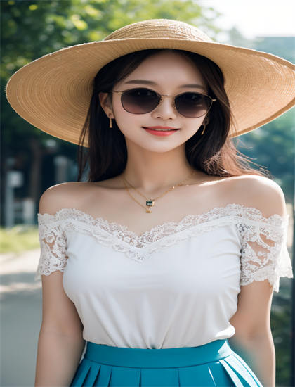 影音先锋看片网站色_晚上你们是怎么干老婆的_主播黄鳝