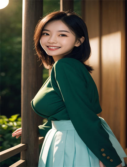 电视剧兰陵王在线观看_有一个电影夫妻俩都有外遇_以爱为营白鹿免费观看全集