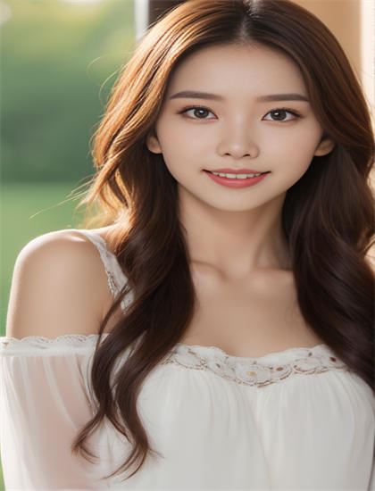 转生史莱姆第三季38免费观看_欧美丰满熟妇BBB久久久_中年女人的暗示