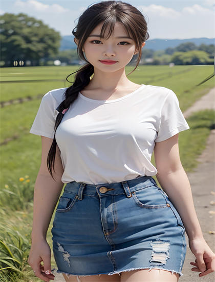 中年阿姨大人免费观看电视剧_密室大逃脱第五季免费观看_妈妈的朋友1中字在线观看免费观看