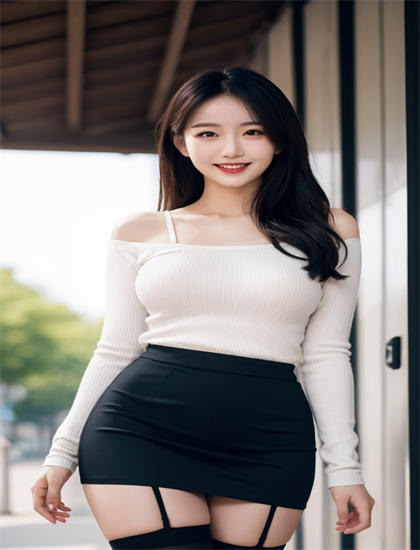 黑人大战亚洲女人XXX_斗破苍穹72集免费观看_人人爱看电影网