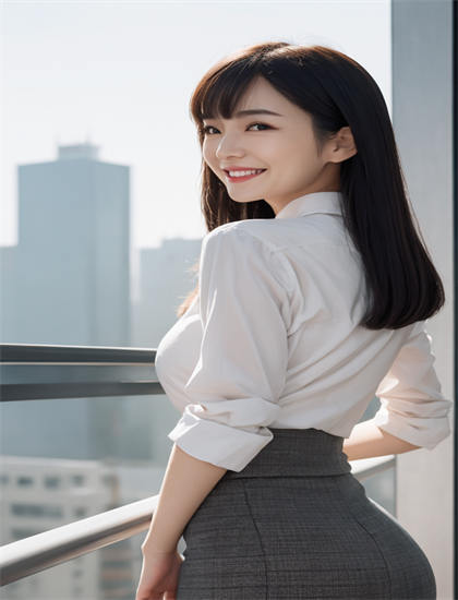 凤火还巢短剧免费观看_后会无期在线观看_亚洲自拍清纯综合图区