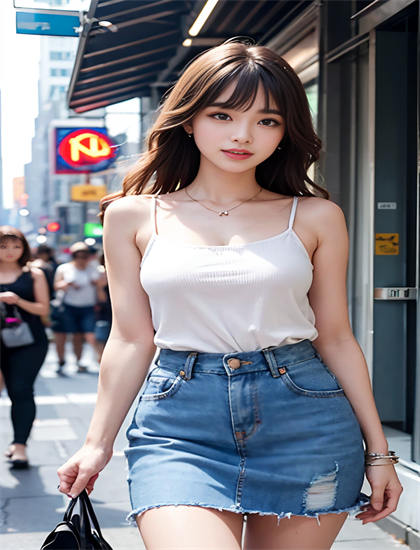 69福利社_乳色吐息在线中文字幕_风雨送春归电视剧全集在线观看