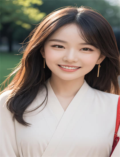 绿巨人www视频在线观看免费_且听凤鸣电视剧在线观看全集_主播三胖