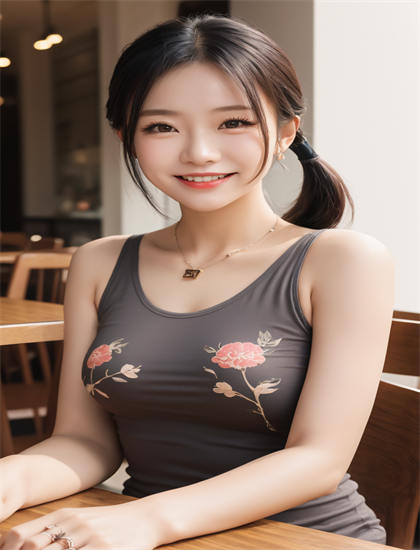 最近中文2026字幕2026_大尺牍韩剧电视剧免费观看_女人当官全集在线观看