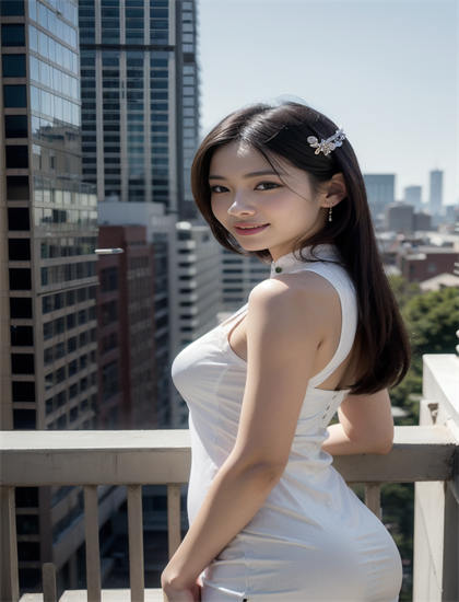 www黄色免费_体育老师叫渺渺抓单杠_惊天营救电影高清版免费观看