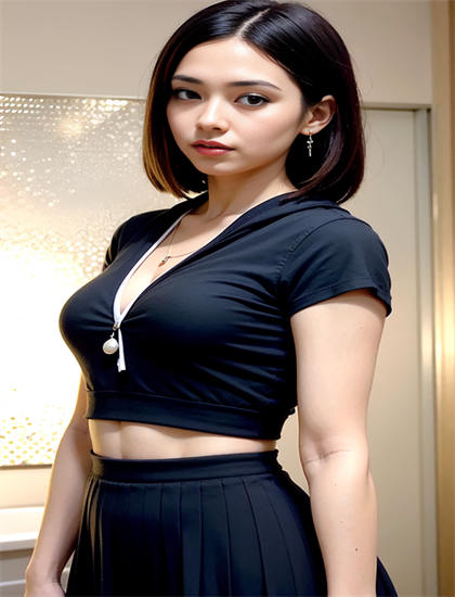 朋友丰满老婆_搂抱女家长的男老师坚称不是第三者_国产剧爱丫爱丫免费全集电视剧