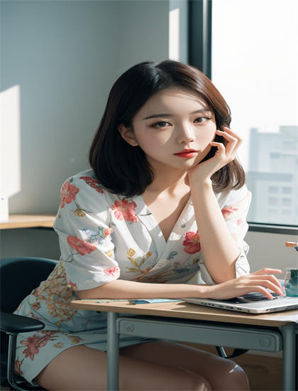 灿烂的她电影免费观看_日韩欧美视频一区二区_欧美成人H版泰山134