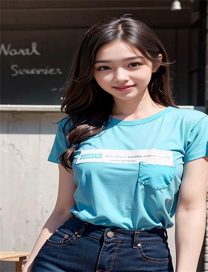 女人的隐私都长什么样_枪侠电视剧在线观看_超碰97中文字幕