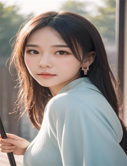 女人吃精子会产生朊病毒吗_快进者在线观看_视频插件